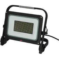 Brennenstuhl JARO 20060 M Projecteur À LED - 17500lm