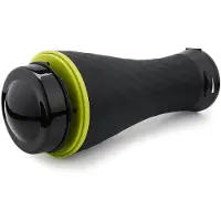 Triggerpoint Tp Impact Buffer Massage Gun Noir