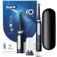 Oral-B iO 4N Noir
