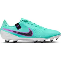 Nike Chaussures de foot DV4337-300 pour Homme