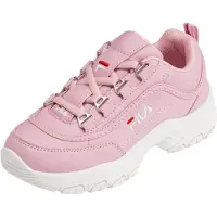 FILA Baskets - Strada Basse - Pale Rosette - - 30 - Chaussures