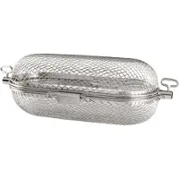 Napoleon 64000 accessoire de barbecue / grill Panier