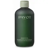 Payot Essentiel Gentle Biome Friendly Shampoing 280 ml