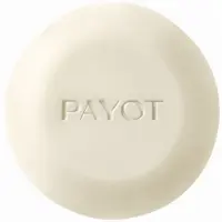 Payot Essentiel Solid Biome Friendly Shampoo Bar 80 grammes
