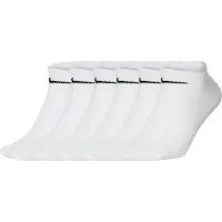 Nike Chaussettes everyday lightweight