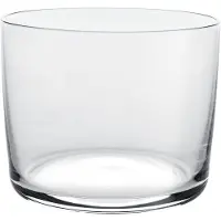 Alessi "Glass Family" Red Wine Glass Vorteilset 4 Stück (Art.-Nr. AJM29/0, EAN 8003299942022)