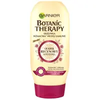 Garnier Botanic Therapy Hair Conditioner Huile de ricin et amande, 200 ml