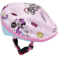 Seven Disney BIKE HELMET MINNIE 59084