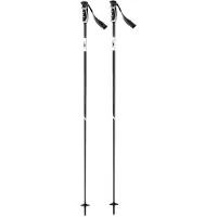 SCOTT Bâtons Pro Taper Srs
