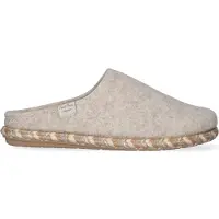 Toni pons Deli-fp Slippers Beige EU 42 Femme
