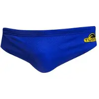 Turbo Slip De Bain Basic