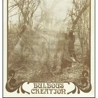 Konkurrent Bulbous Creation - You Won't Remember Dying - Red [Vinyl Lp] Colored Vinyl, Clear Vinyl, Red