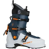 SCOTT Chaussures De Ski De Randonnée Cosmos Tour