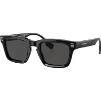 Burberry Lunettes de soleil BE4403 3001/87