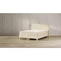 Emma Boxspring Deluxe
