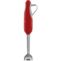 Smeg HBF11RDEU Rouge
