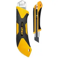Olfa Cutter Xh-al