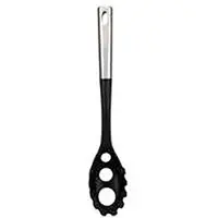 San Ignacio Serveur Spaghetti Professional 38x6.5 Cm