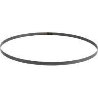 Makita 13x0.5x1140 Mm 24t Metal Cutting Disc Argenté