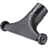 Makita Buse de soufflage GB00000165 forme large