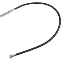 Makita 1910C4-5 Tête de compresseur 38x2400mm