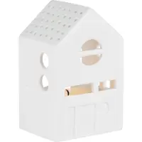 Räder Lichtstübchen Rêve de lumière