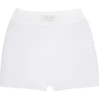Sloggi Double Comfort Short 3 46 Femmes