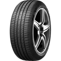 Nexen Pneus d'été NFera Primus 225/55R17 XL 101W