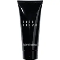 Bobbi Brown Conditioning Brush Cleanser nettoyant pour pinceaux 100 ml