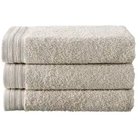 De Witte Lietaer 100 cm, 100 cm