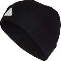 Adidas Cold.rdy Tech Cuff Beanie Noir 51 cm