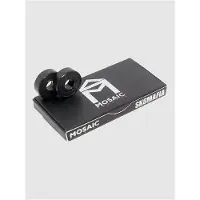Mosaic Company Roulements Super 1 Sk8mafia Abec 7 Mosaic