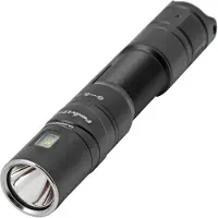 Fenix LD12R lampe de poche à LED rechargeable, 600 lumens