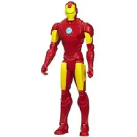 Hasbro Figura 30 Cm. Los Vengadores
