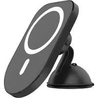 Xtrememac Magnetic Car Charger