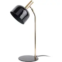 Leitmotiv Smart (E14)