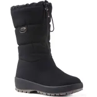 Olang Bottes Olang - femme || Taille 36