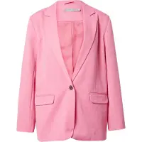 Fransa Blazer 'Milena' rose clair