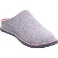 Rohde Pantoufle rosé