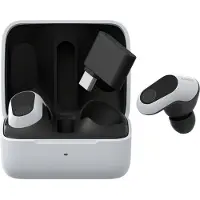 Sony Inzone Buds PS4/5 et PC Blanc