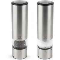 Peugeot Moulin Elis Sense 20 Cm