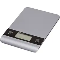 MAUL Pèse-lettres MAULtouch