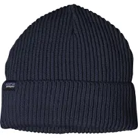 Patagonia Bonnet Fishermans Rolled