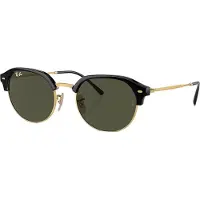 Ray-Ban Sunglasses RB4429 601/31