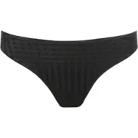 Marie jo Slip Avero