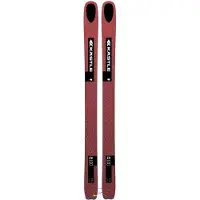 Kästle Skis Alpins Zx100