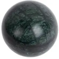 Present Time Ball