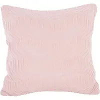 PT Living Honeycomb (15 x 45 cm)