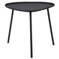 Leitmotiv Boaz (54 x 49.50 x 49 cm)