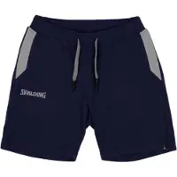 Spalding Short Flow